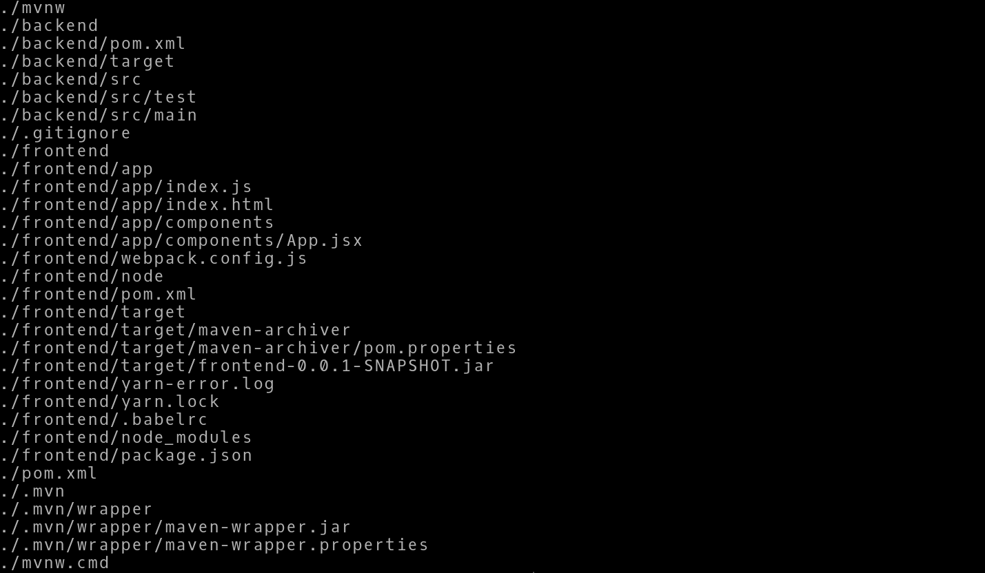 Screenshotfrom2017-12-28145344.png