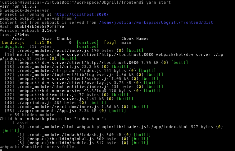 Screenshotfrom2017-12-28152553.png