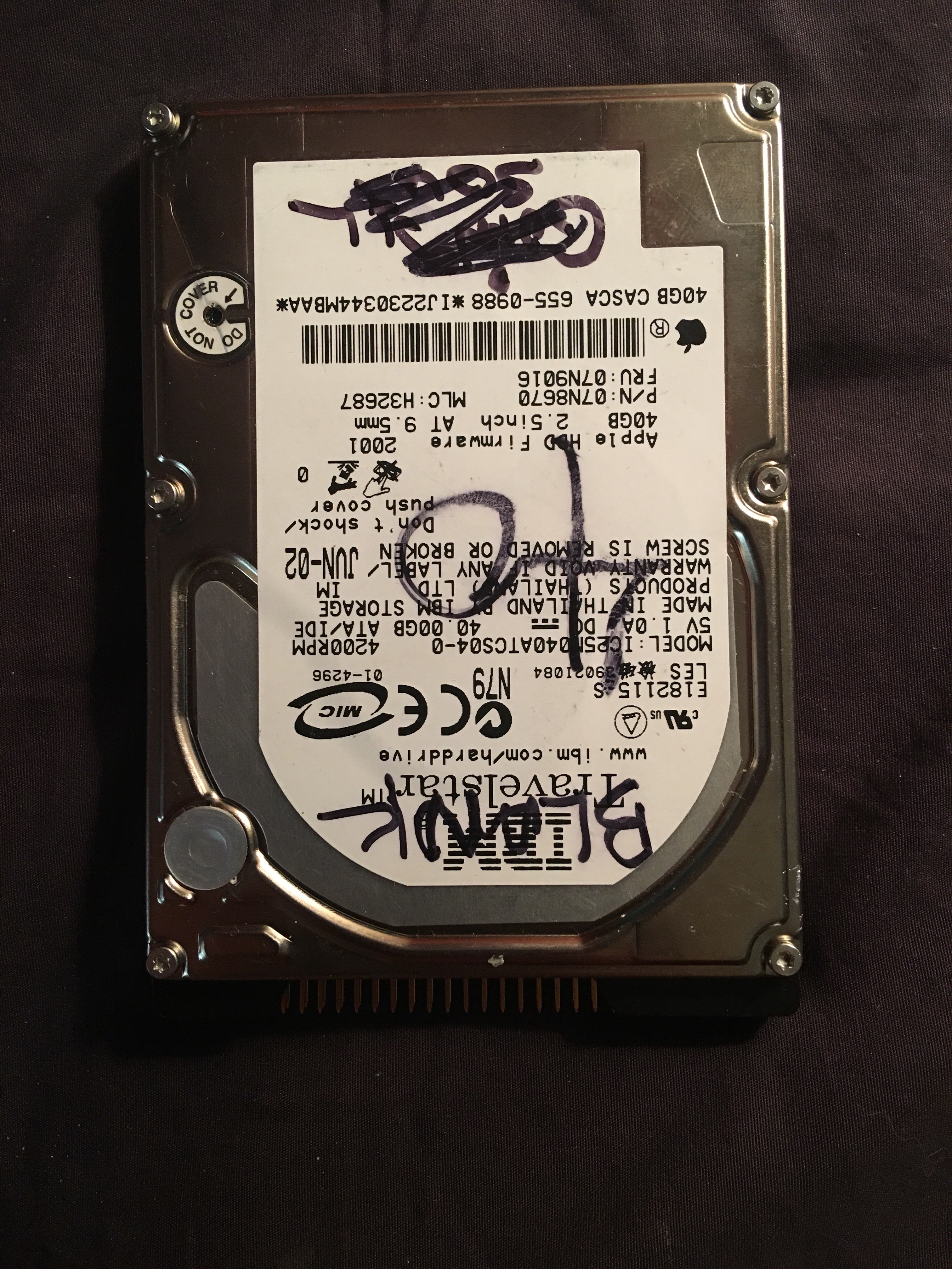 file.jpg