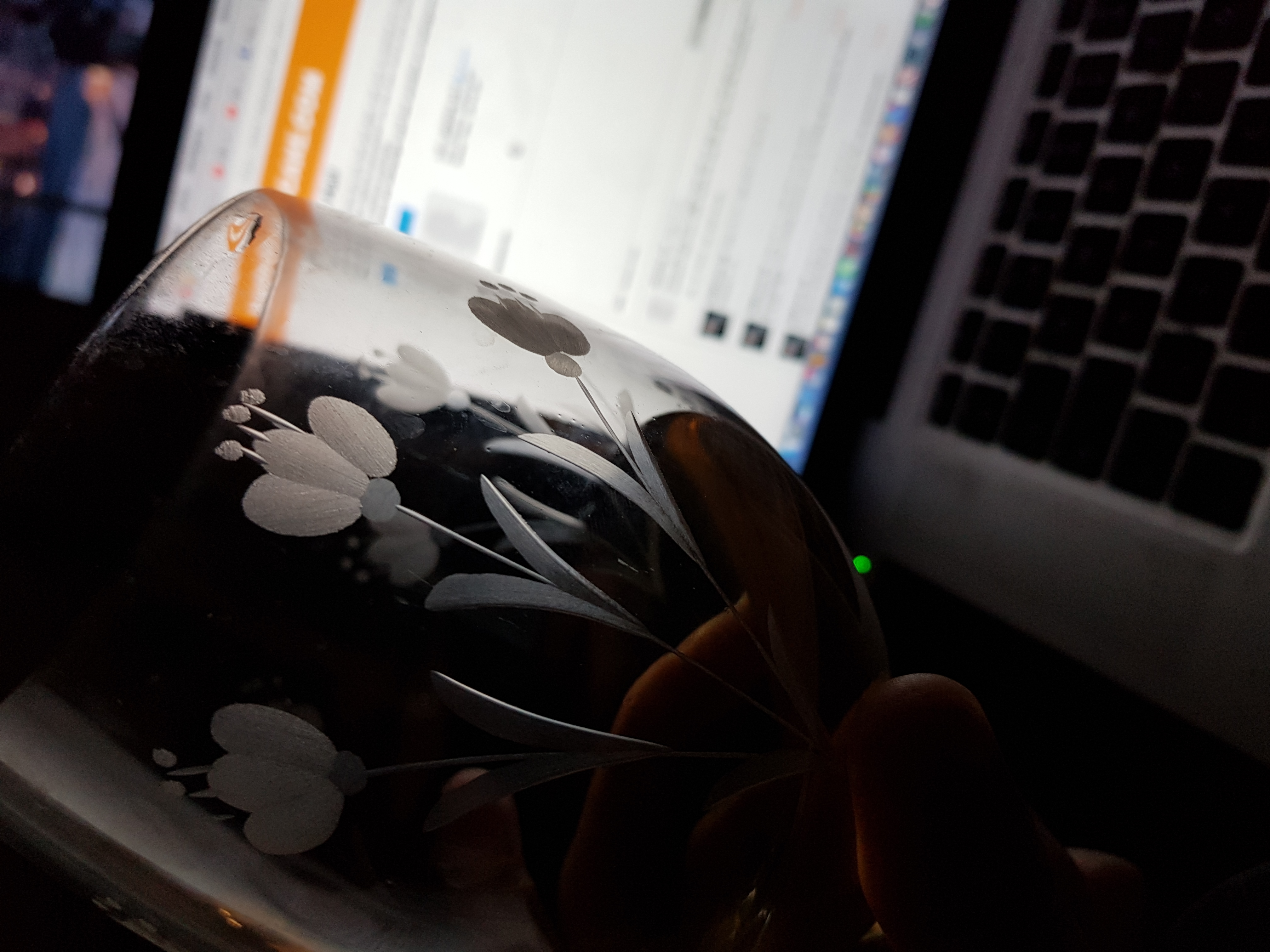 20171228_231712.jpg
