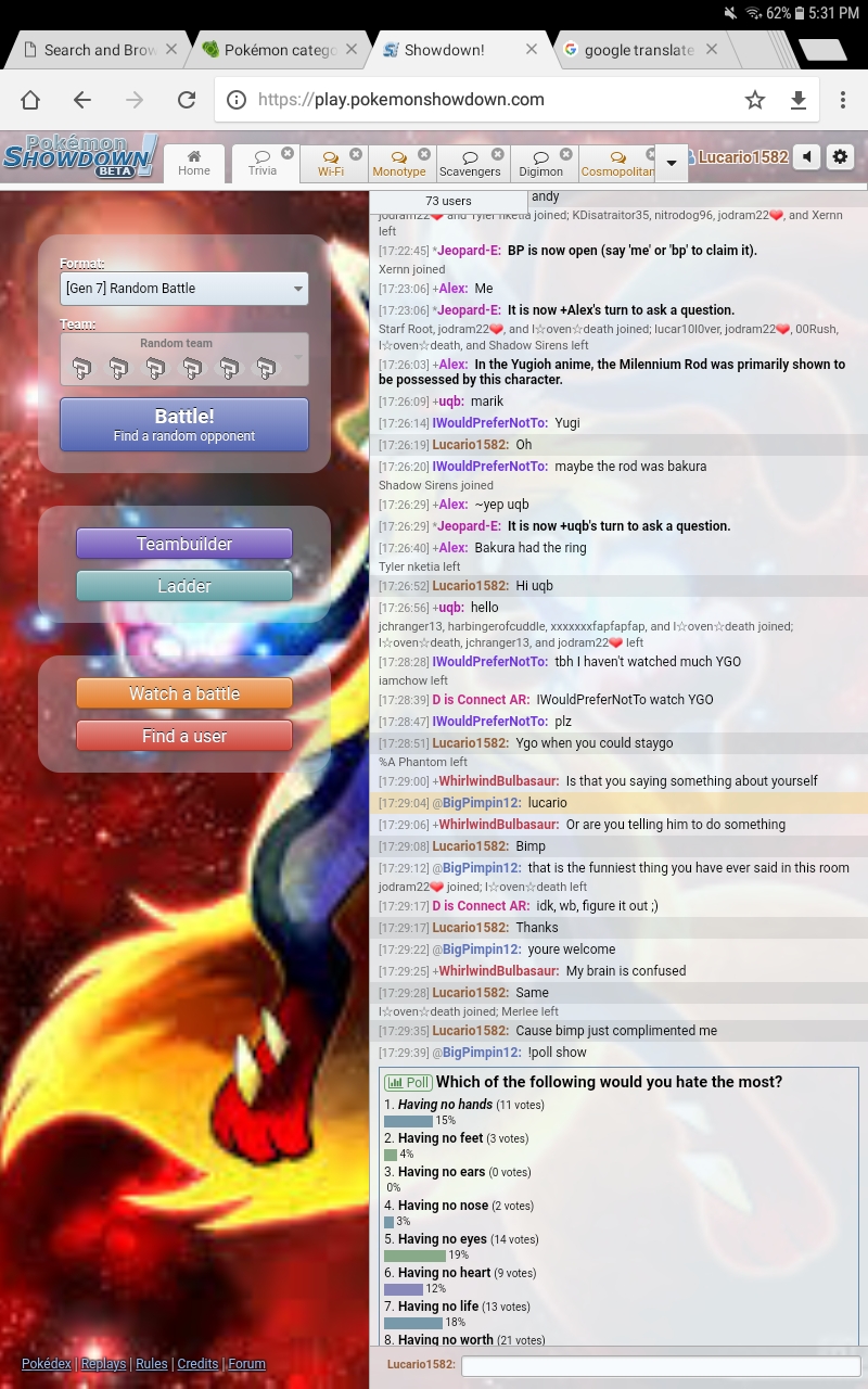 Screenshot_20171228-173131.jpg