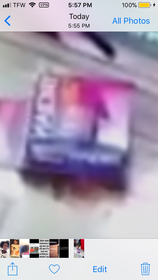file.jpg
