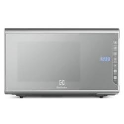 486620_big.jpg