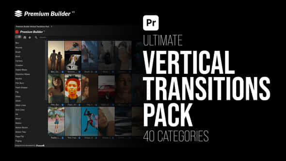 56905631-vertical-transitions.jpg
