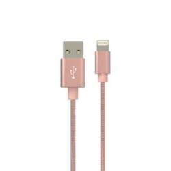 486645_big.jpg