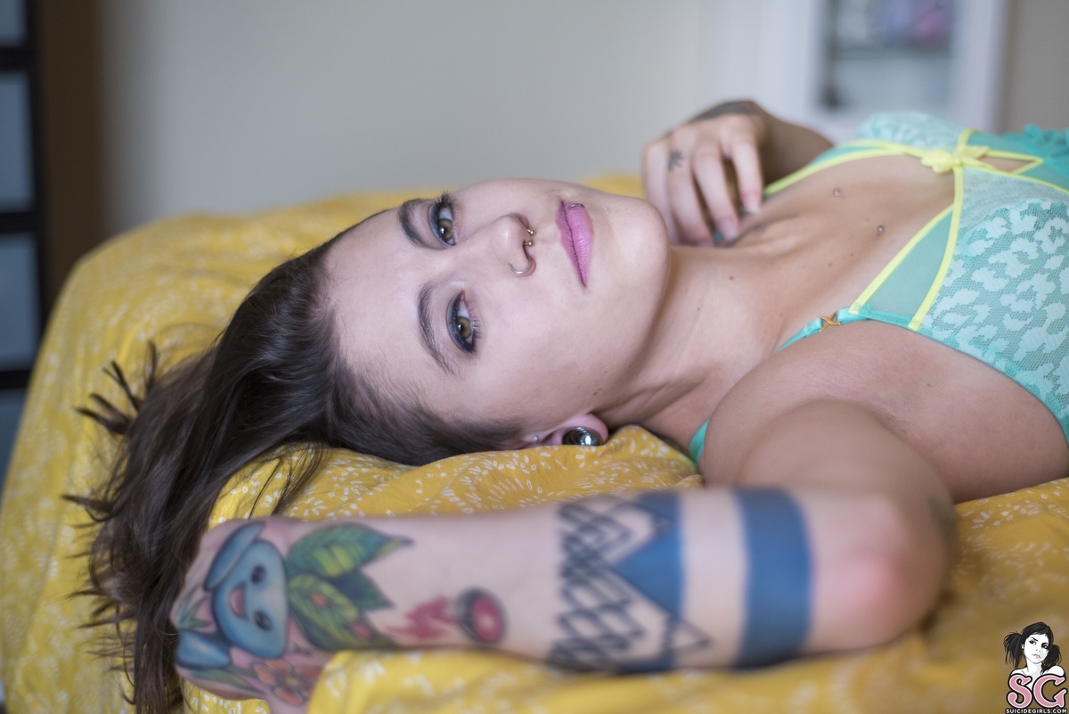 lo-eyesforyou-07.jpg