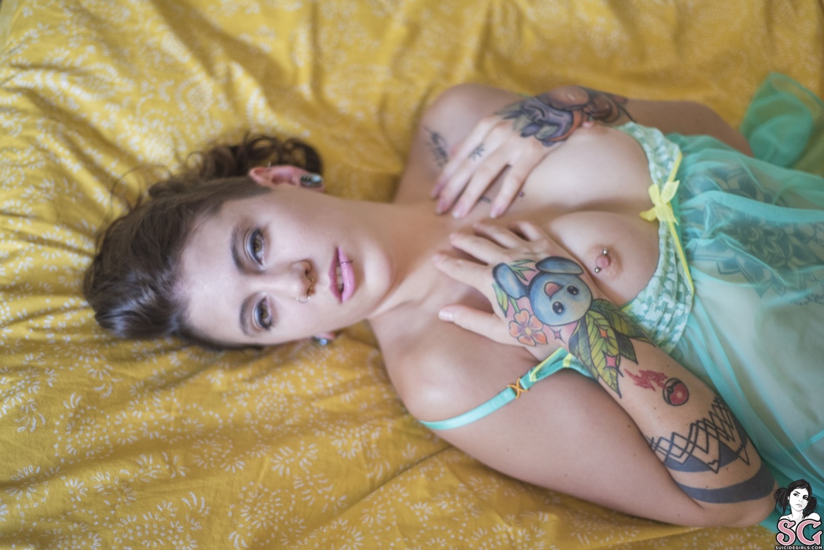 lo-eyesforyou-09.jpg