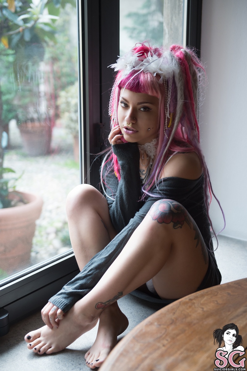 pink-venetianblinds-01.jpg