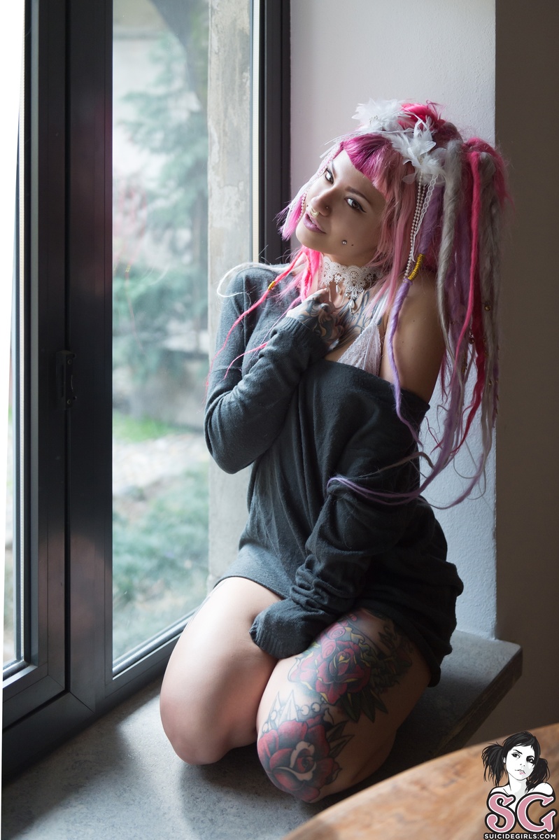 pink-venetianblinds-03.jpg