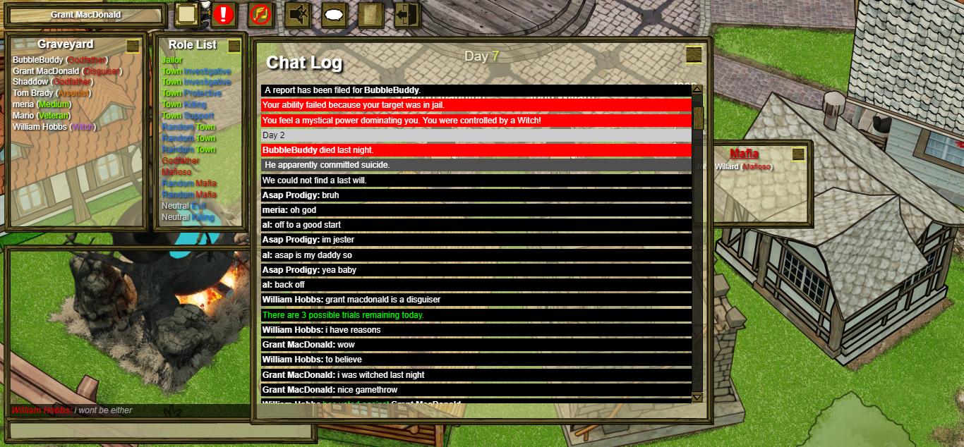 WilliamReport1.PNG