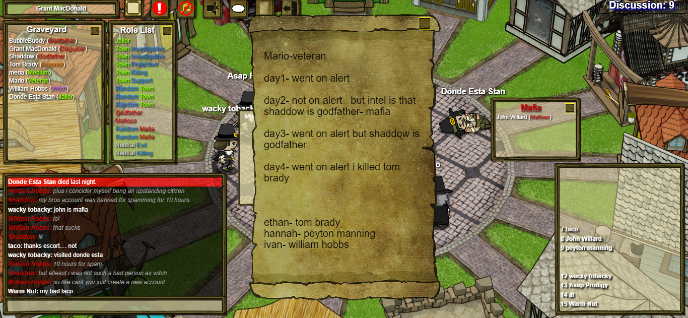 WilliamReport2.PNG