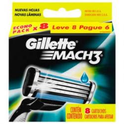 486909_big.jpg