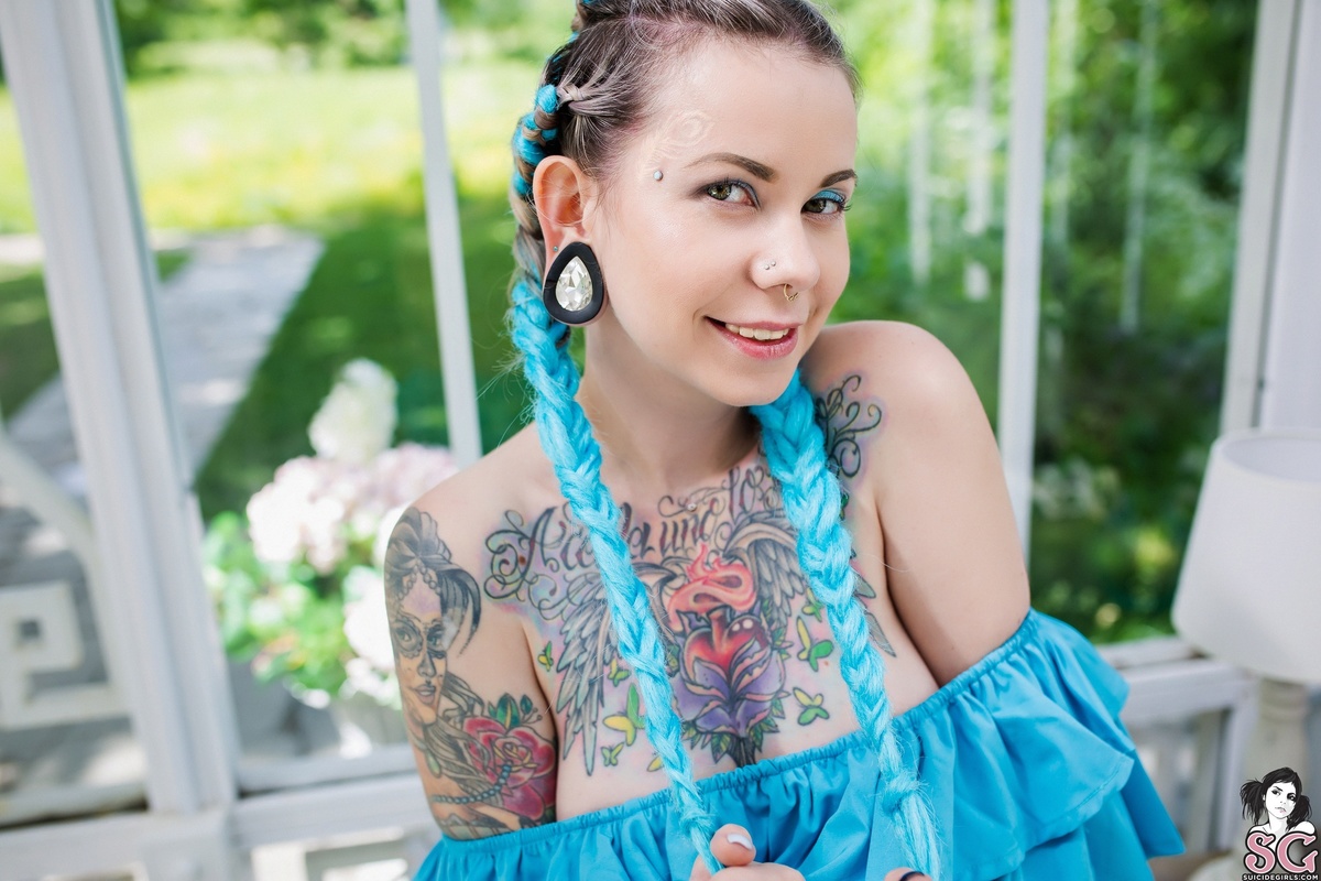 irenarossi-thepoetsdream-03.jpg