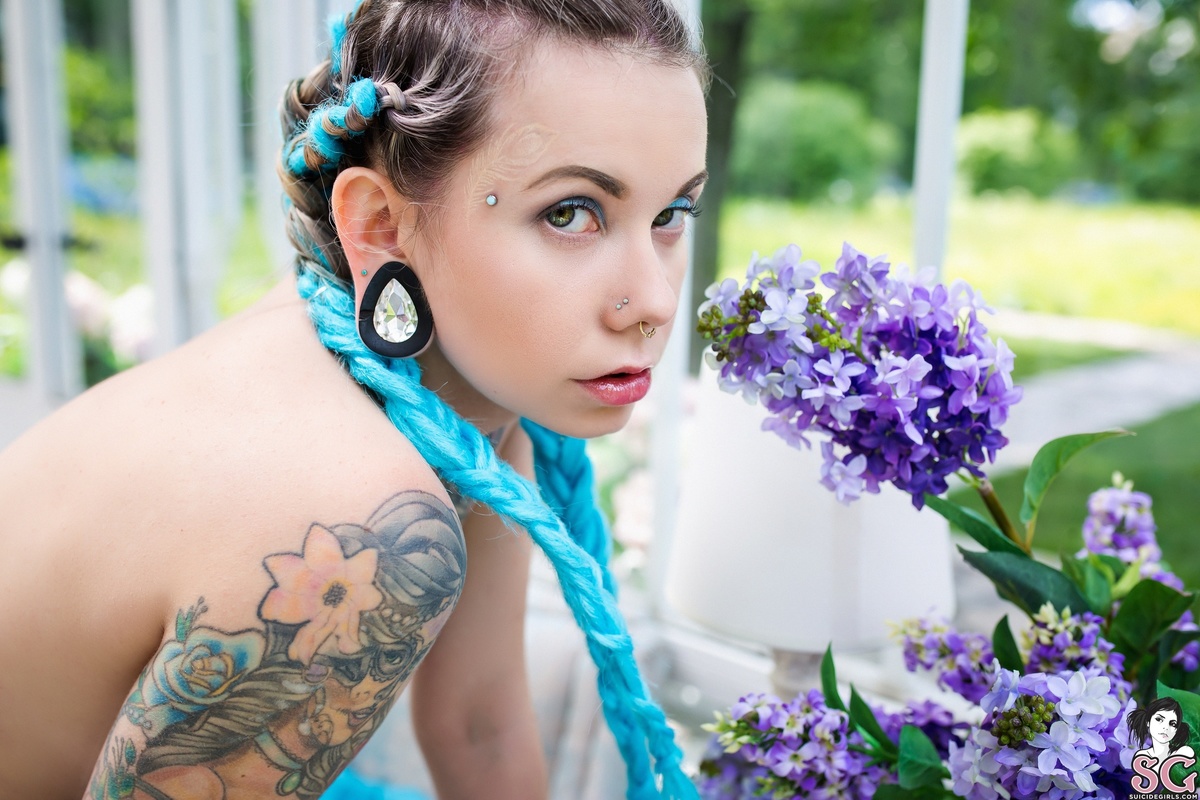 irenarossi-thepoetsdream-09.jpg