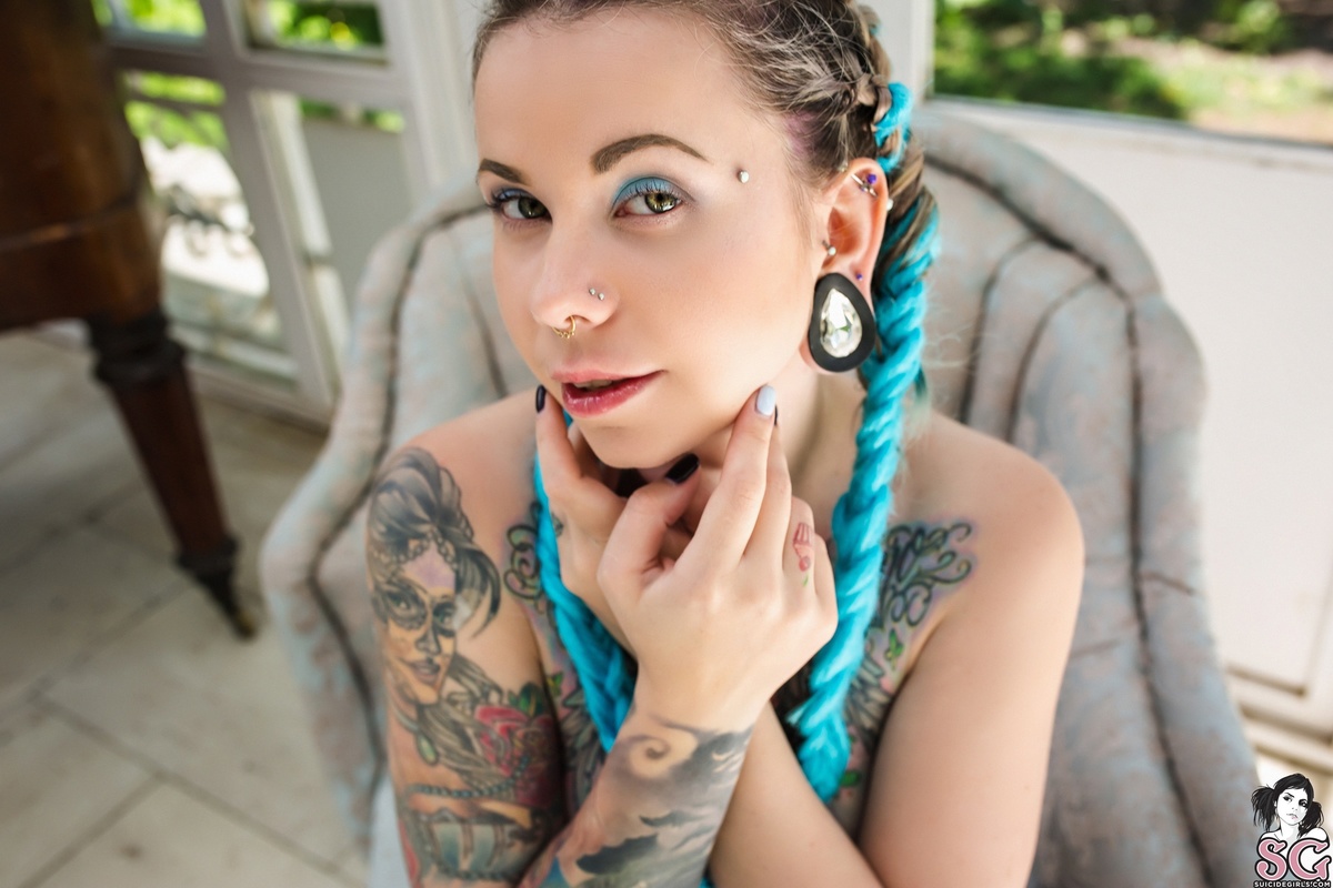 irenarossi-thepoetsdream-33.jpg