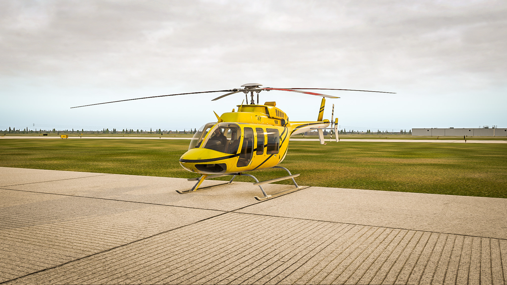 Bell407_1.jpg