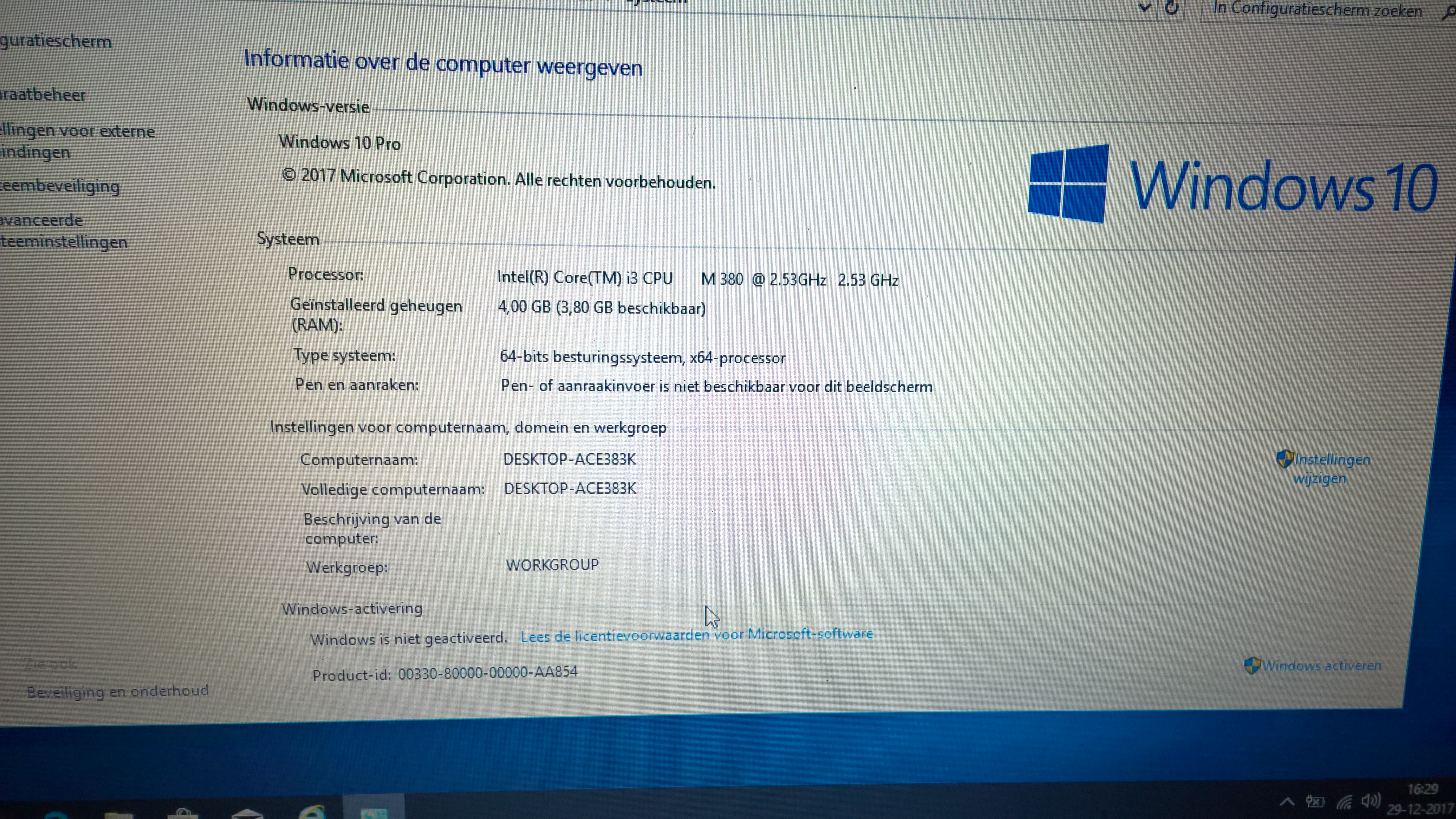 File..jpg