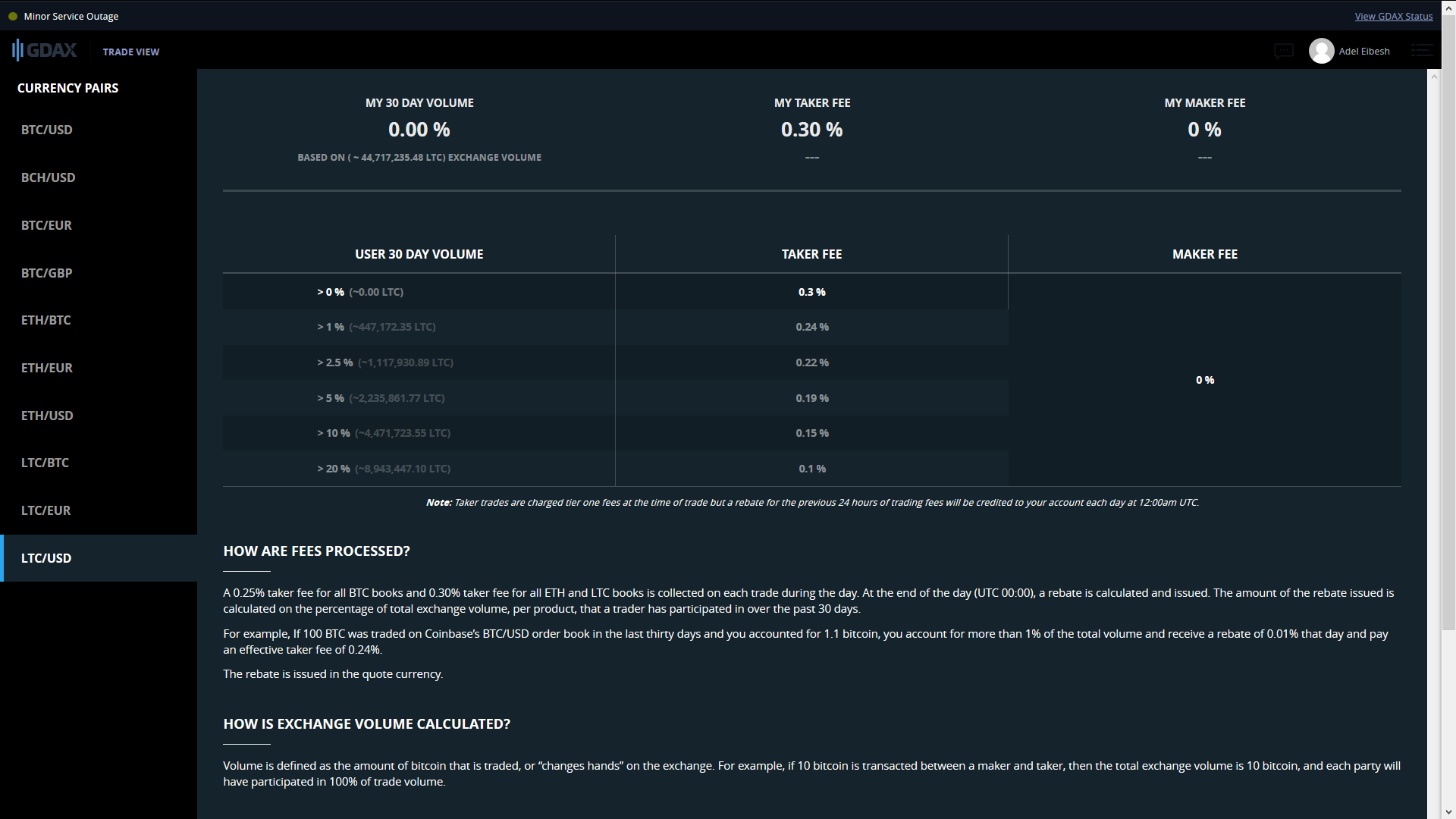 Fees.png