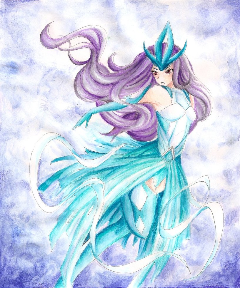suicune_by_rockbat-d5g4u1w.jpg