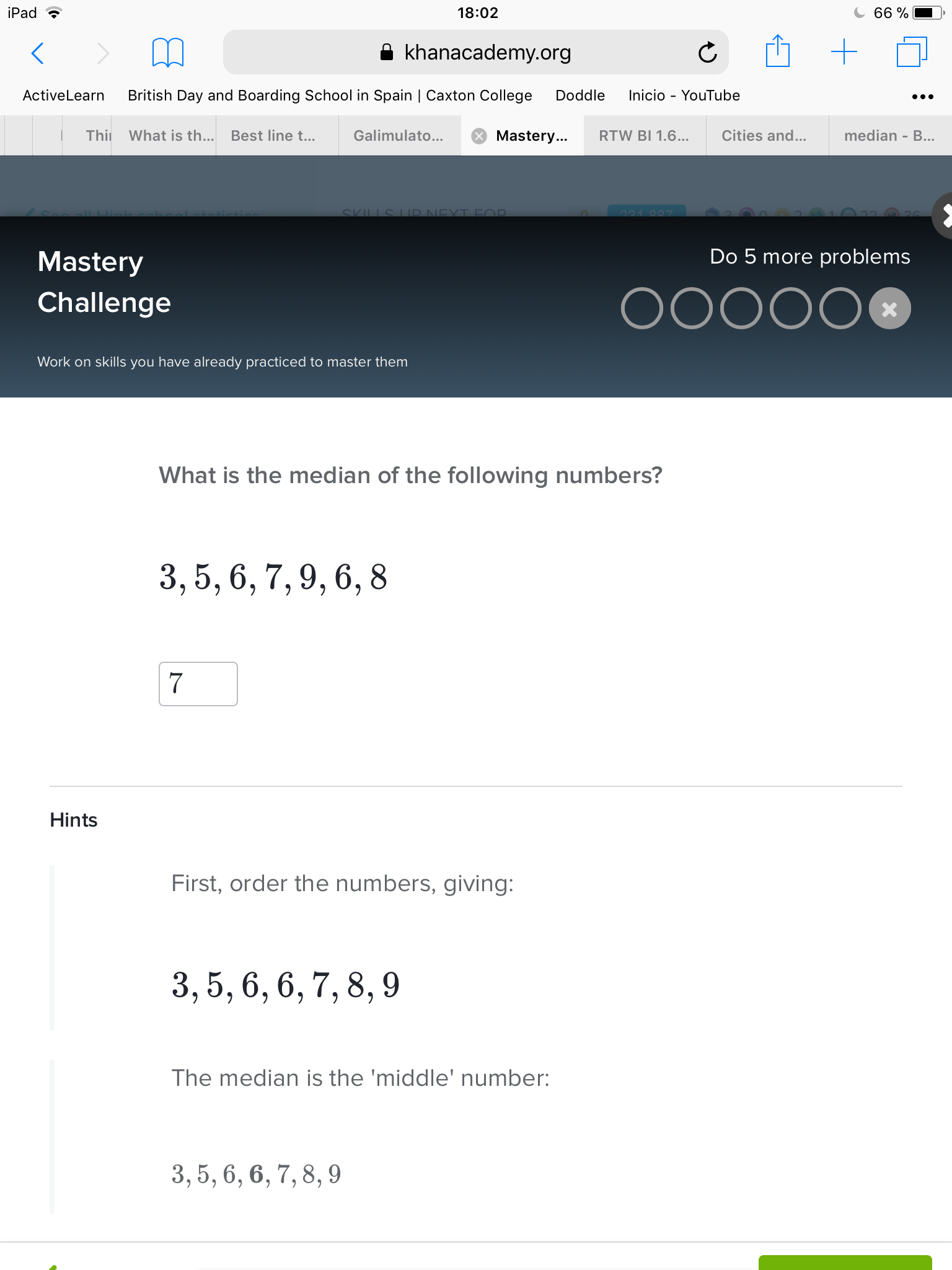 B9401B40-1AB1-4881-94F3-531E5CBCC83E.png