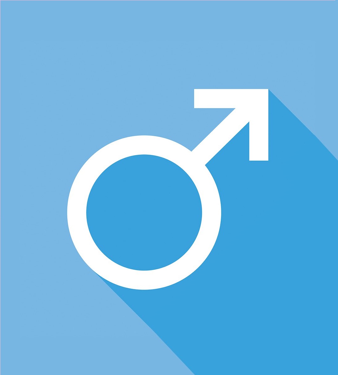 MaleGender.jpg
