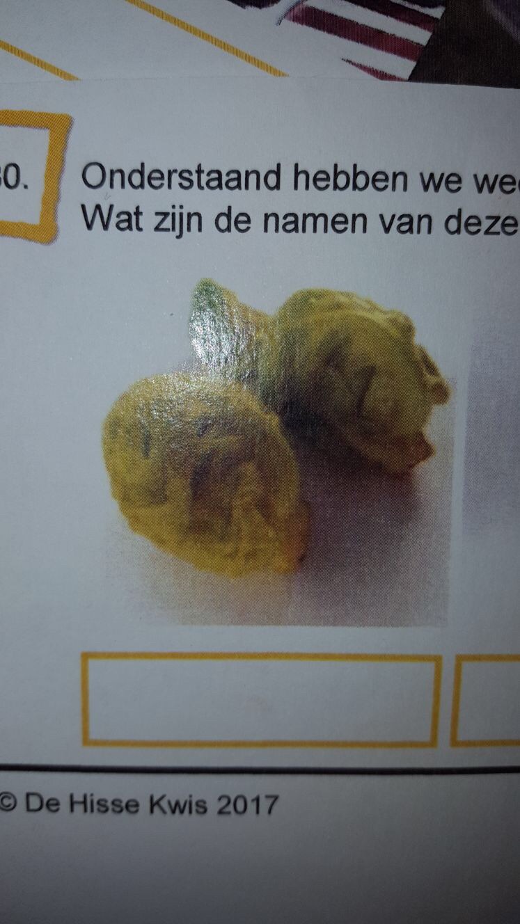 file.jpg