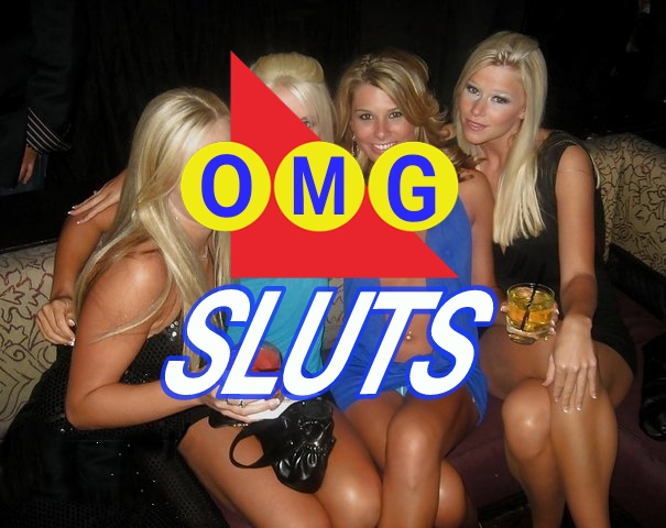 Omgsluts