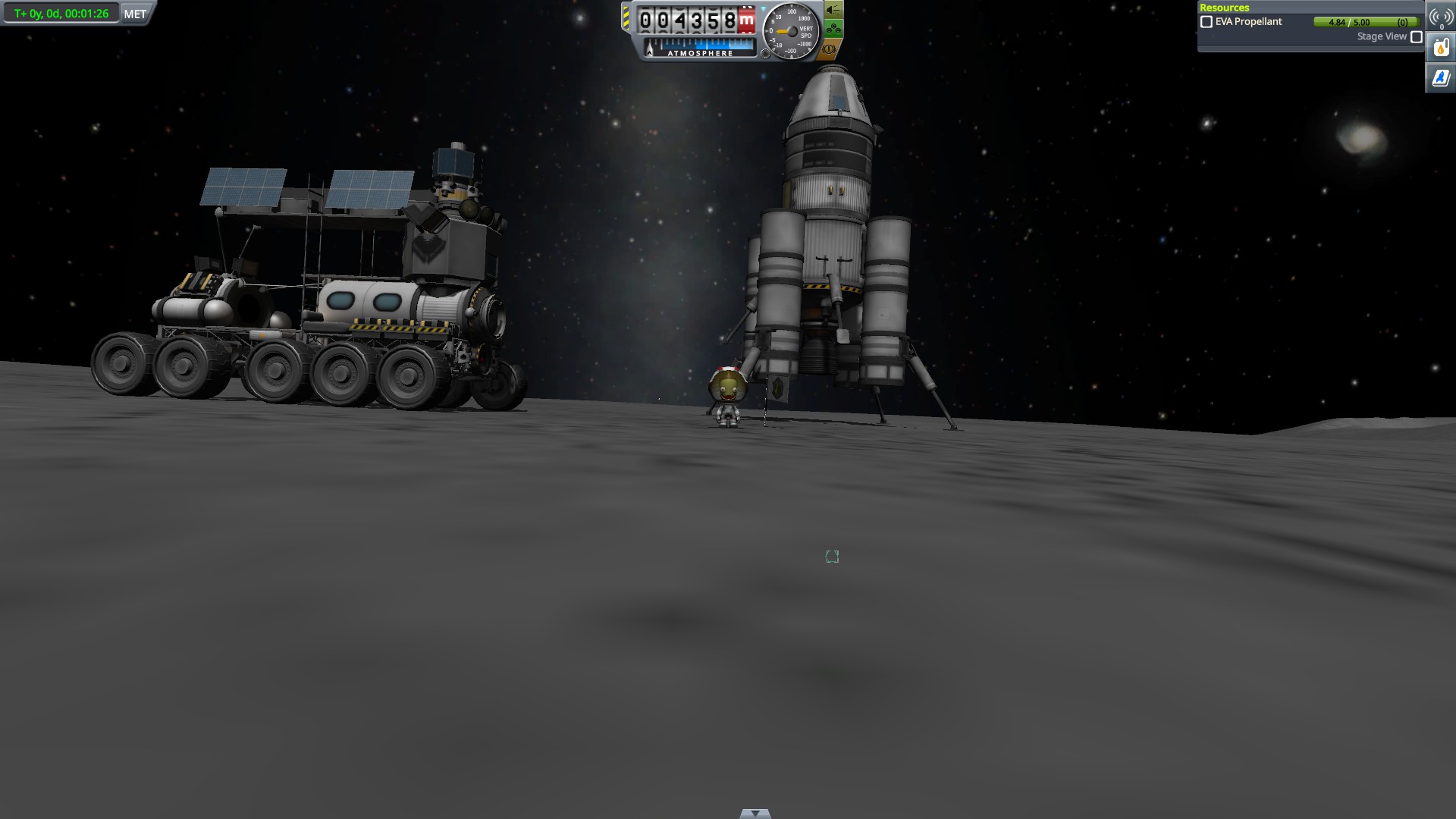landedmycrawler.jpg