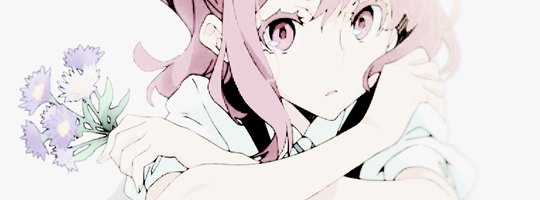 aboutchi.png