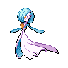 Spr_5b_282_s.png