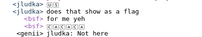 nothere.png