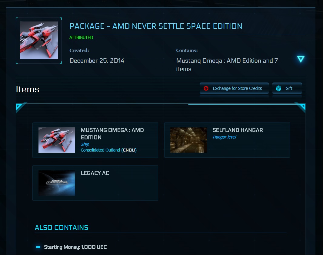package