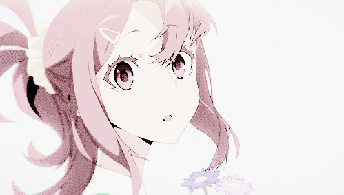 tumblr_oq49thclvb1v1hotuo1_500.gif