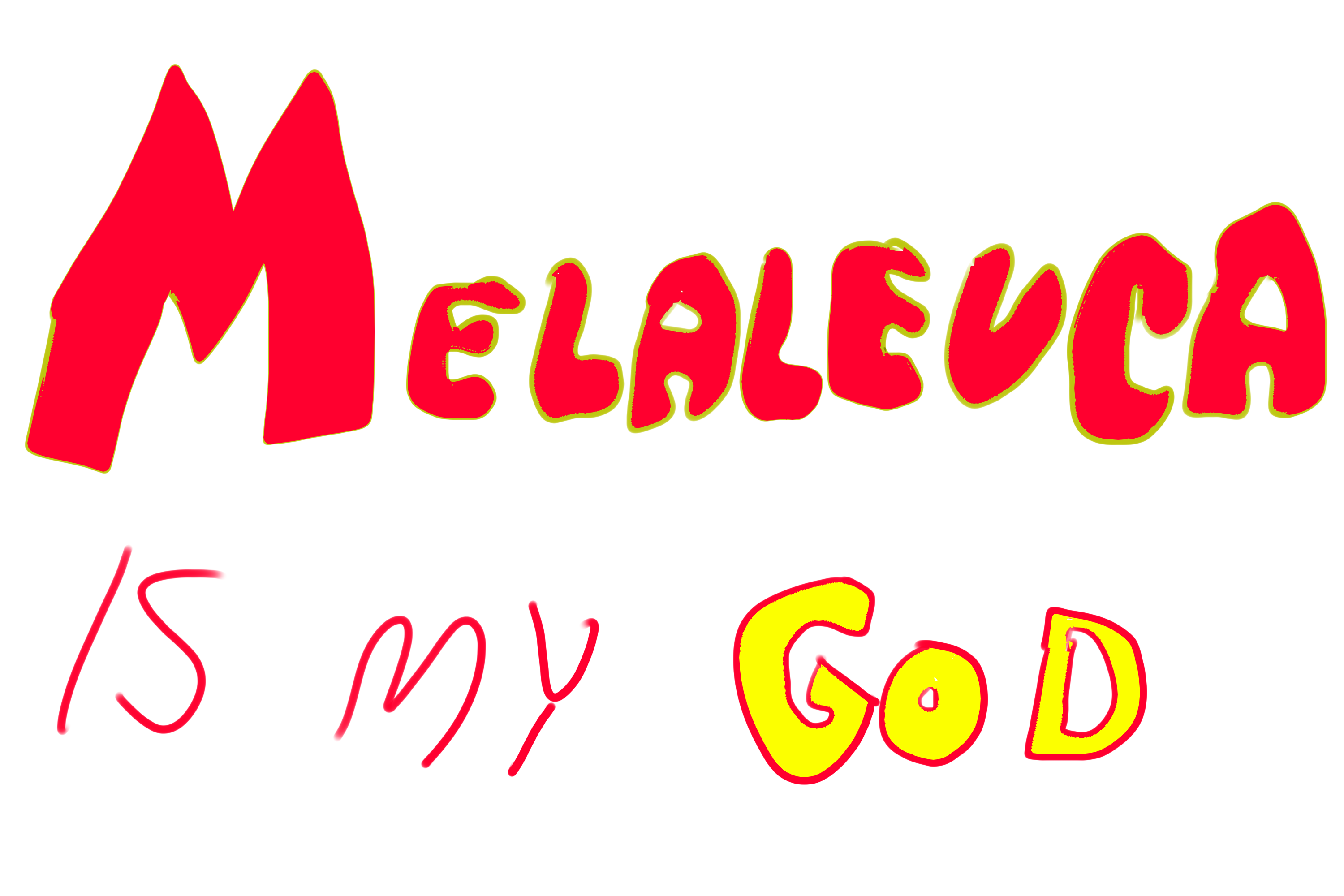 Melaleuca.png