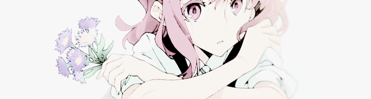 anotherratio.png