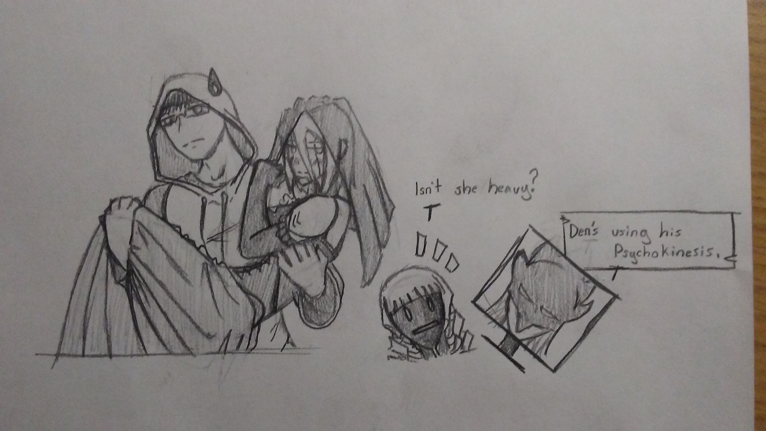 Rule36Darkgynos.jpg
