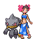 melosavatar.PNG