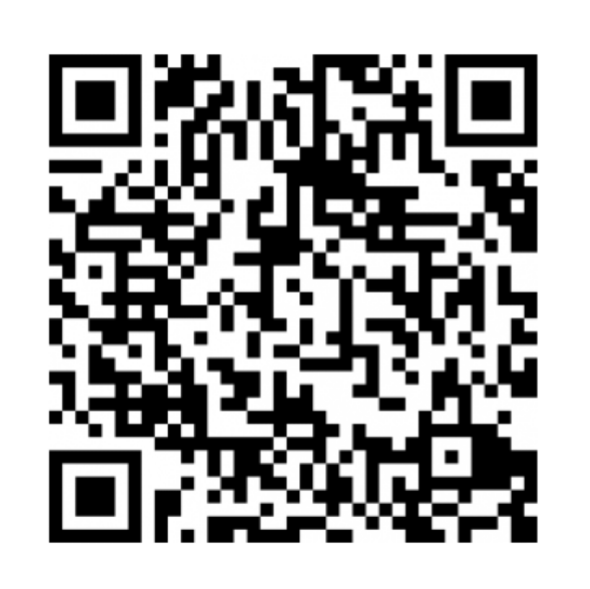 Electroneum ETN