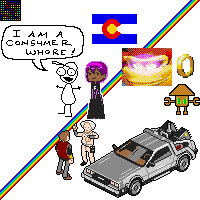Untitled.png