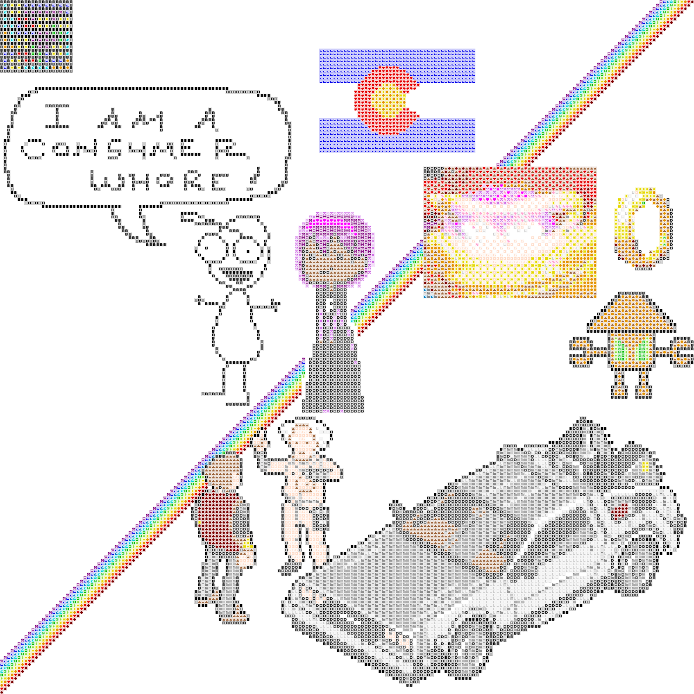 Untitled.png