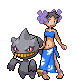 melosavatar.PNG