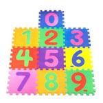 487515.jpg