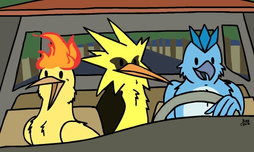 113.gif