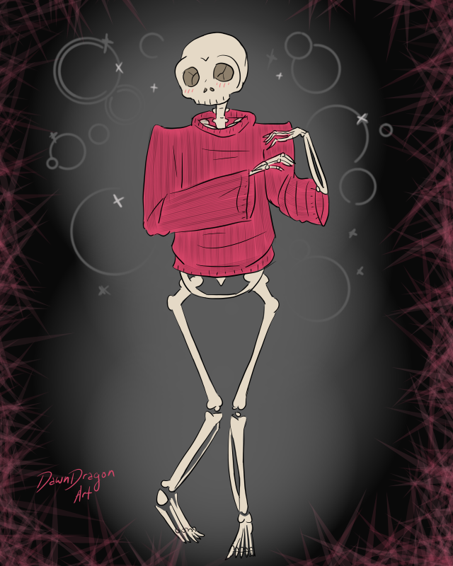 skellyinsweater.png