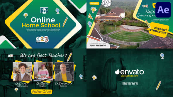 47834332-online-home.jpg