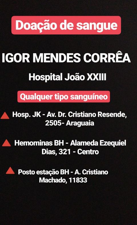 RIS.jpg