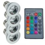 487650.jpg