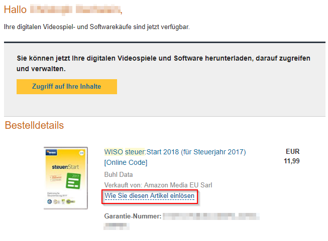 Bestelldetails.png