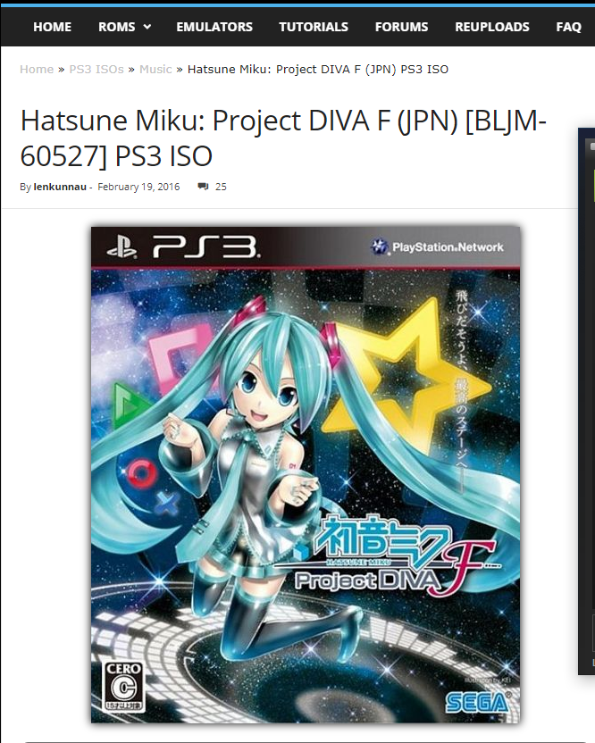 Capture.PNG