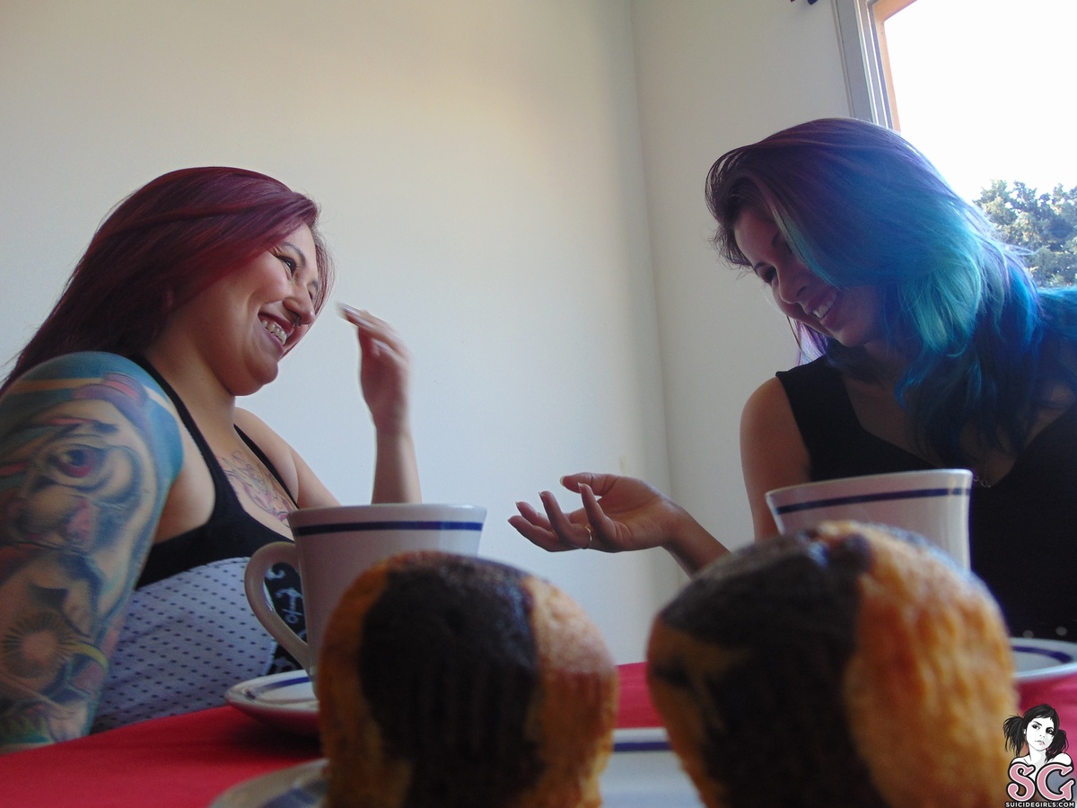 maleh-nastyteatime-05.jpg
